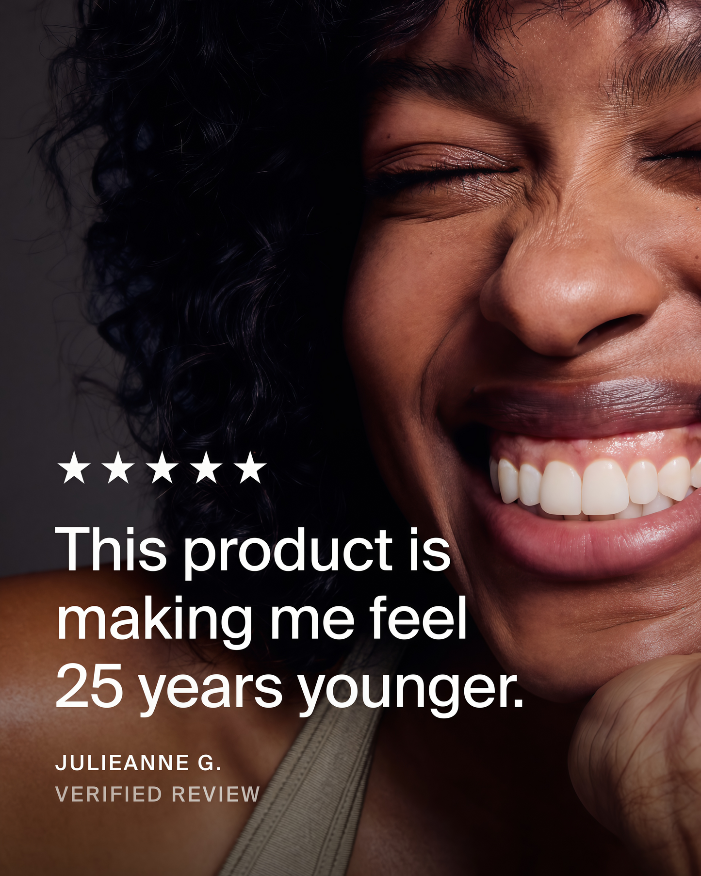 Timeline Mitopure Urolithin A Supplement Softgels - Clinically Proven Support for Healthy Aging and Cellular Renewal - Mitoceutical for Muscle Support and Longevity