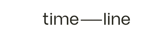 Timeline